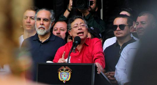 tarjeta noticia