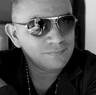 El mánager de Mauricio Uribe confirmó el fallecimiento del intérprete de música popular colombiana. Detalles sobre su legado musical y causas de su deceso.