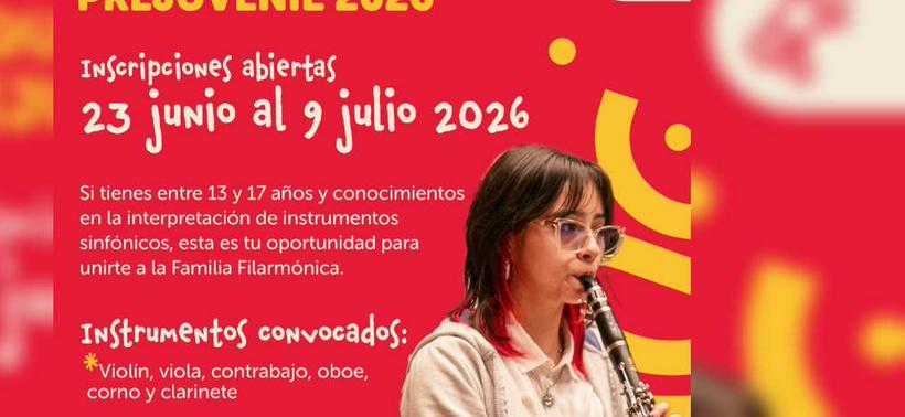 imagen nota lateral