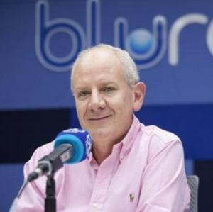 imagen nota inferior