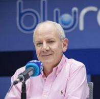 Felipe Zuleta lanzó una dura tesis sobre el futuro de Gustavo Petro: acusó sabotaje contra Iván Cepeda y proyectó un complejo escenario. 