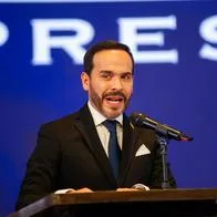 Los cambios que adelanta De la Espriella y lo que habría detrás de sus primeras medidas como nuevo presidente. 