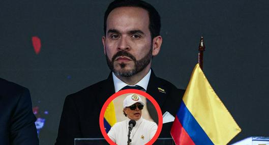 tarjeta noticia