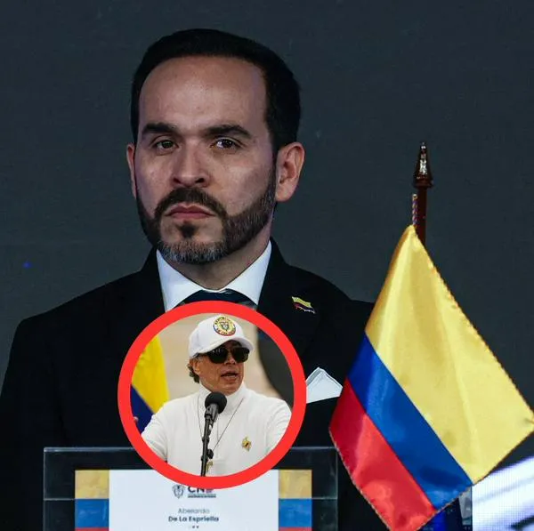 Aurelio Suárez analiza la prórroga del contrato del Fondo Nacional del Café, las pérdidas por ventas a futuro y el reto técnico que asumirá el gabinete. 