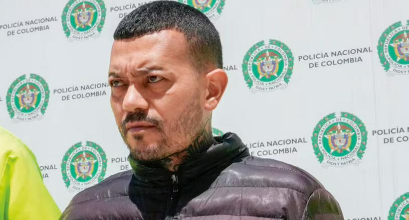 imagen nota lateral