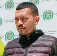 Revelan el interrogatorio de alias 'Chipi' tras el crimen de Miguel Uribe Turbay. Escasos aportes sobre los autores intelectuales. 