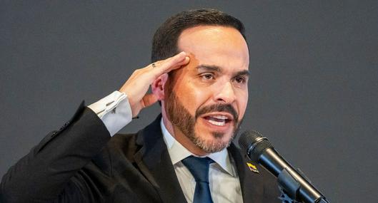tarjeta noticia