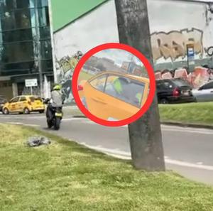imagen nota inferior