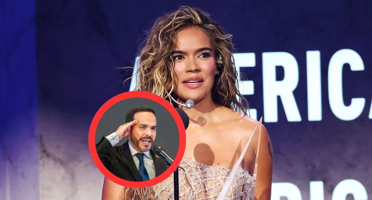 Imagen representativa del artículo