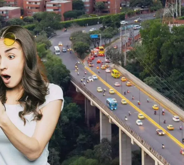 ¡Pilas! Así funcionará el pico y placa en Bucaramanga del 29 de junio al 5 de julio de 2026