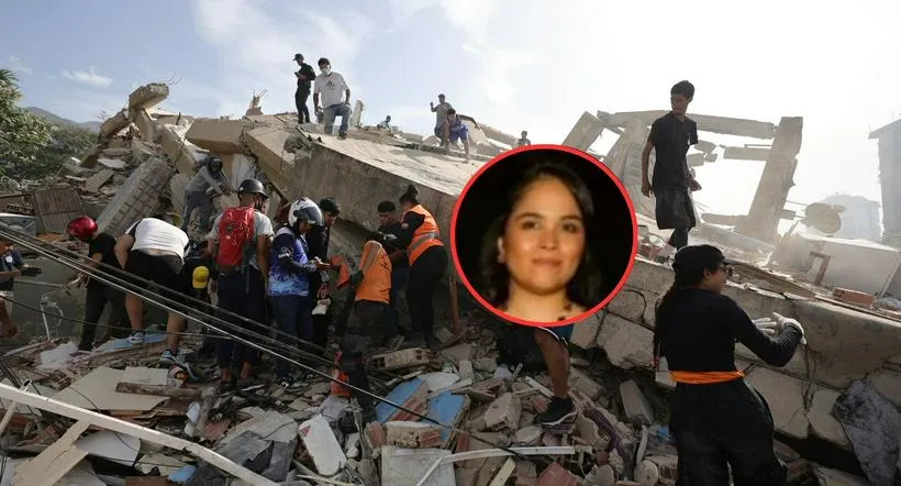 imagen nota lateral