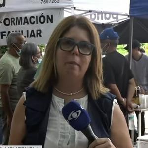 imagen nota inferior