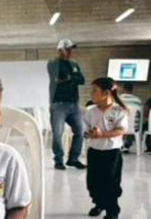 imagen nota inferior