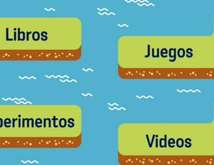 imagen nota inferior