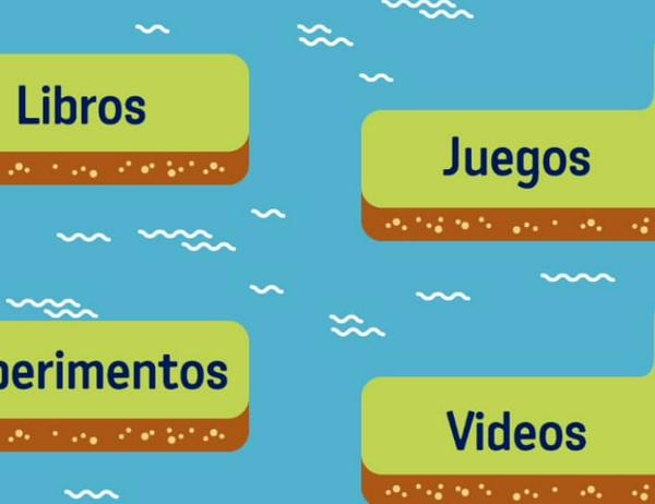 imagen principal home