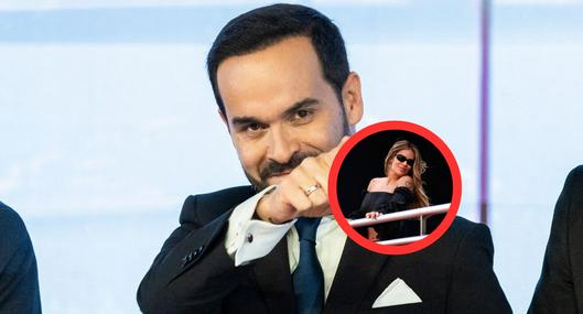 tarjeta noticia