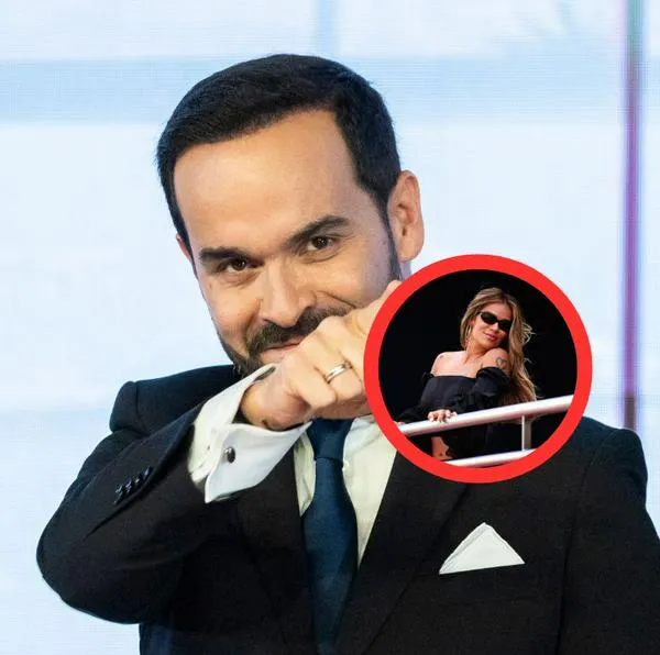 Conozca la respuesta completa del presidente electo Abelardo De La Espriella a la cantante Karol G. Compromiso de gobernabilidad y la invitación a 'unirse 
