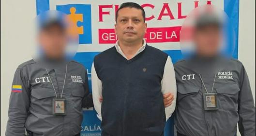 tarjeta noticia