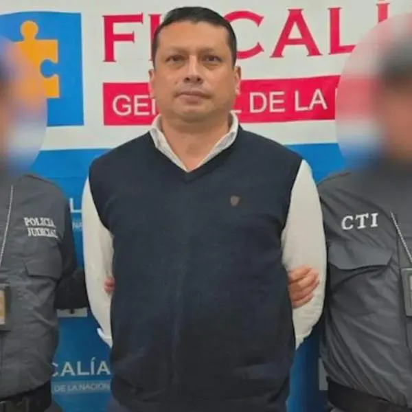 Hombre estafaba a familias con falsas oportunidades para jóvenes futbolistas
