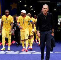 La Selección Colombia enfrentará a Ghana en los dieciseisavos de final de la Copa del Mundo 2026. Conozca los detalles del partido. 