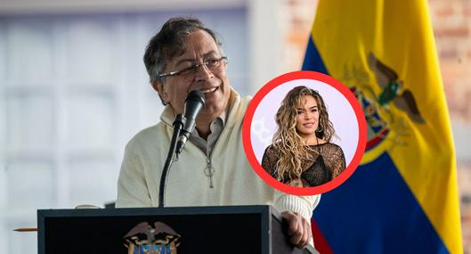 tarjeta noticia
