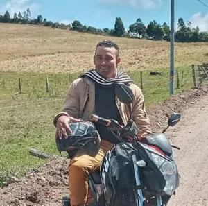 imagen nota inferior
