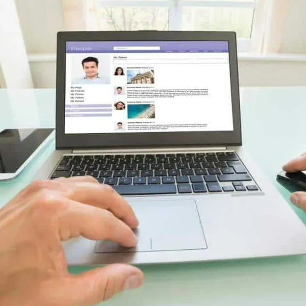 Empleo: información que podrían encontrar y por la que podrían descartarlo