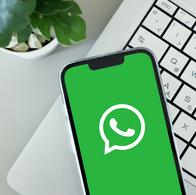 WhatsApp