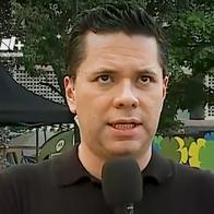 Luis Carlos Vélez