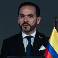 Abelardo de la Espriella