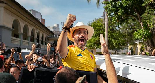 tarjeta noticia