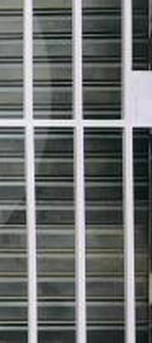 imagen principal home