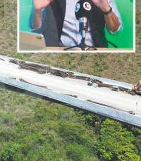“Antioquia ya le pidió 11 vías a la Nación, entre ellas las de Devimed”: secretario de Infraestructura