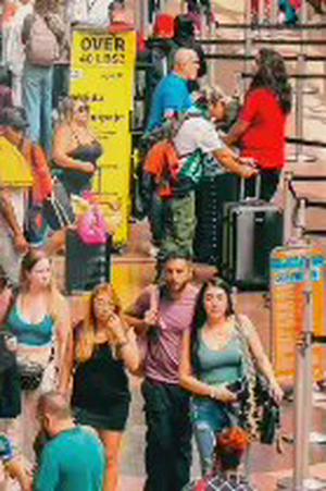 imagen nota inferior
