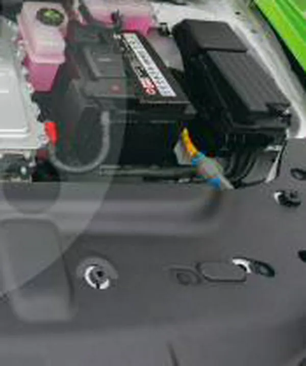 Reto que dejan vehículos eléctricos en Medellín: ¿qué pasará con miles de baterías que cumplen su vida útil?