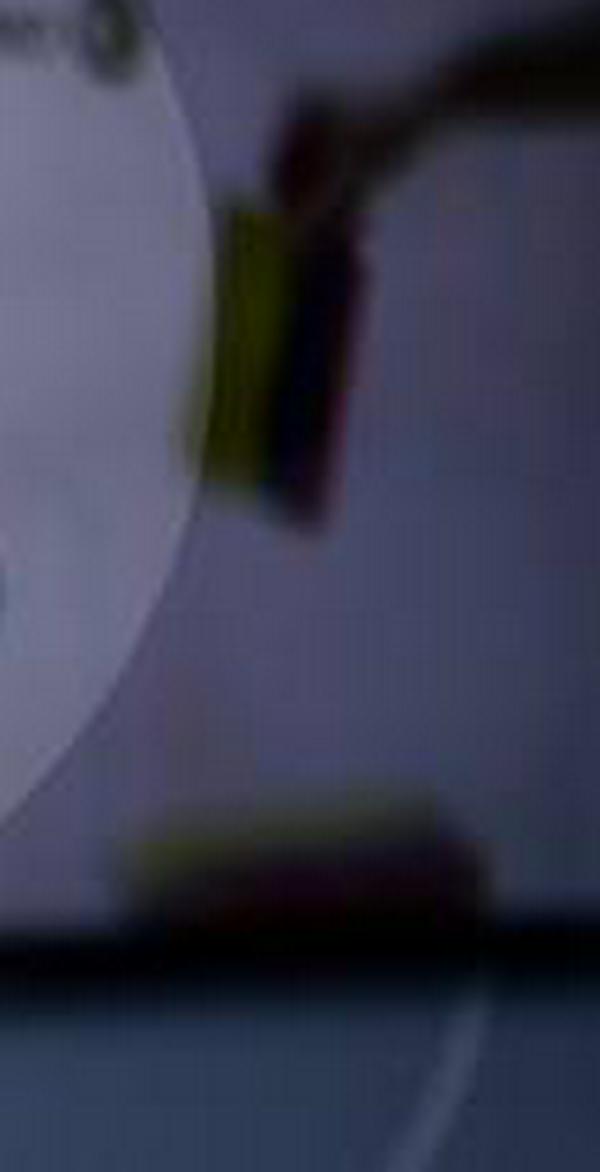 imagen principal home