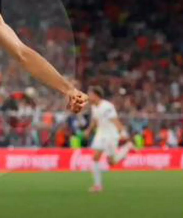 Con “sangre fría” Marruecos venció a Países Bajos por penaltis y clasificó a octavos de final del Mundial 2026