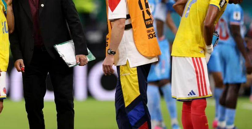 imagen nota lateral