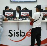 Conozca toda la verdad sobre los cambios del Sisbén a partir de este 1 de julio, cómo funcionará el Registro Universal de Ingresos (RUI)