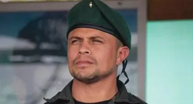 ¿Alias 'Marlon' está vivo? Verifican video de cabecilla de disidencias reportado como muerto