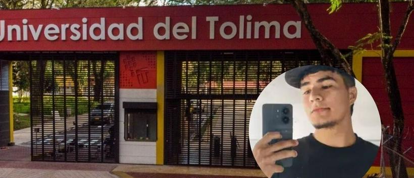 imagen nota lateral