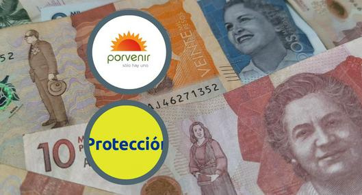tarjeta noticia