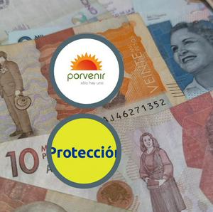 imagen nota inferior