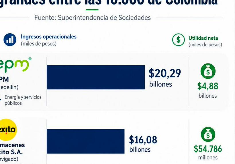 imagen nota lateral