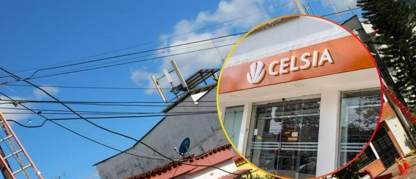 imagen nota lateral