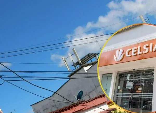 Estos barrios de Ibagué tendrán posibles cortes de luz esta semana