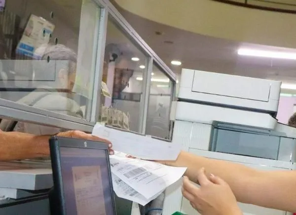 Hoy es el último día para pagar con descuento el ICA y Predial en Ibagué