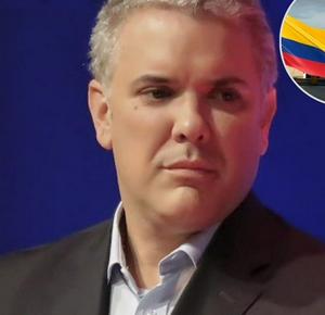 imagen nota inferior