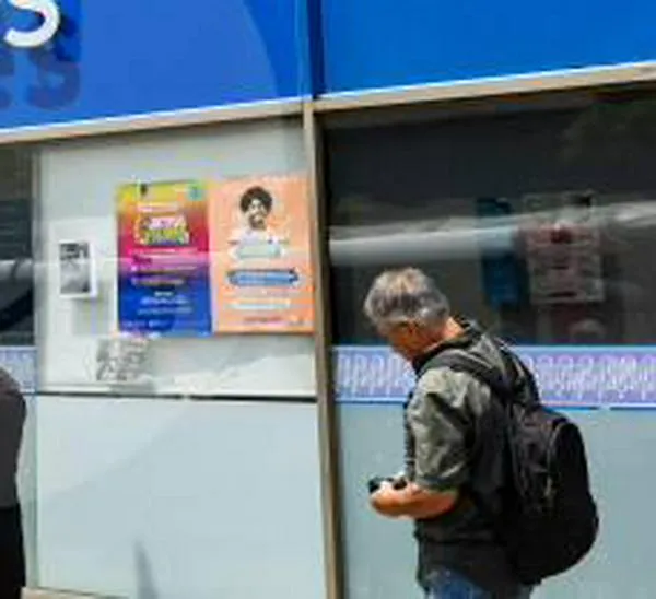 Asofondos asegura que Colpensiones tendrá suspendida su atención hasta el viernes 3 de julio