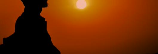 Pronóstico del clima en Cali hoy martes: ¿Lloverá en la ciudad?